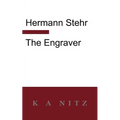 The Engraver