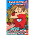Hemlock Valley Volume One