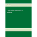Conjunct Consonants in Sanskrit