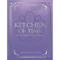 Kitchen of Time