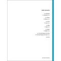 Julião Sarmento: Series Volume 3