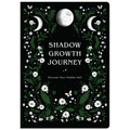 Shadow Growth Journal