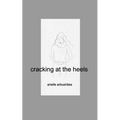 cracking at the heels