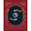 Hechizos de Emergencia / Emergency Spells: Magia Para Los Momentos Críticos