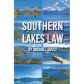 Southern Lakes Law