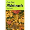 Ode to a Nightingale (Complete Edition)