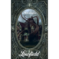 Lowfield