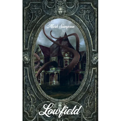 Lowfield