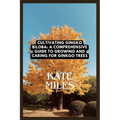 Cultivating Ginkgo Biloba: A Comprehensive Guide to Growing and Caring for Ginkgo Trees: Unlocking the Ancient Wisdom of the Maidenhair Tree for