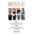 Best-U Lose Weight with Yummy Food