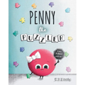 Penny the Puzzler