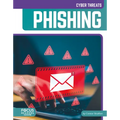 Phishing