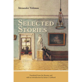 Selected Stories