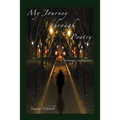 My Journey Through Poetry