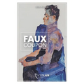Le Faux Coupon: bilingue russe/français (avec lecture audio intégrée en ligne)