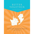 Better Together: Crossing the divide in South Africa