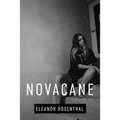 Novacane
