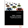 DBMS - Database Management System