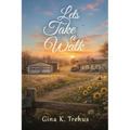 Let's Take a Walk