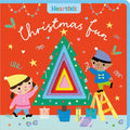 Christmas Fun