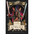 William Shakespeare's the Merry Rise of Skywalker: Star Wars Part the Ninth