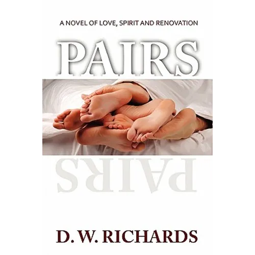 Pairs