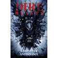 Dire Beasts