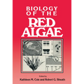 Biology of the Red Algae