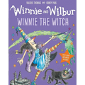 Winnie the Witch