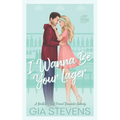I Wanna Be Your Lager: A Brother's Best Friend Romantic Comedy