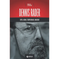 Dennis Rader, BTK: atar, torturar, matar