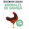 Animales de Granja: (Farm Animals)