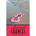 Second Chances
