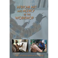 African Art and Agency in the Workshop
