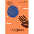 Kinship: Vol. 3 Partners: Belonging in a World of Relations
