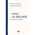 Après le déluge