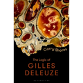 The Logic of Gilles Deleuze: Basic Principles