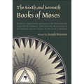 Sixth and Seventh Books of Moses
