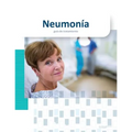 Neumonia