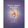 Metal-Ligand Bonding