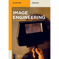 Image Processing