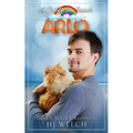 Arlo