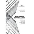 Multi-level Governance: Conceptual challenges and case studies from Australia