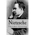 Nietzsche: Essay
