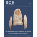 Les Royaumes de Chypre a l'Epreuve de l'Histoire: Transitions Et Ruptures de la Fin de l'Age Du Bronze Au Debut de l'Epoque Hellenistique