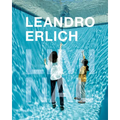 Leandro Erlich: Liminal