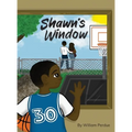 Shawn's Window