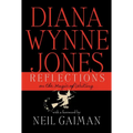 Reflections: On the Magic of Writing