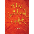 The Golden Gift
