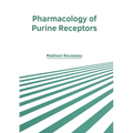 Pharmacology of Purine Receptors